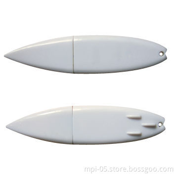 2014 Wholesale Bulk OEM Promotional USB Flash Drive